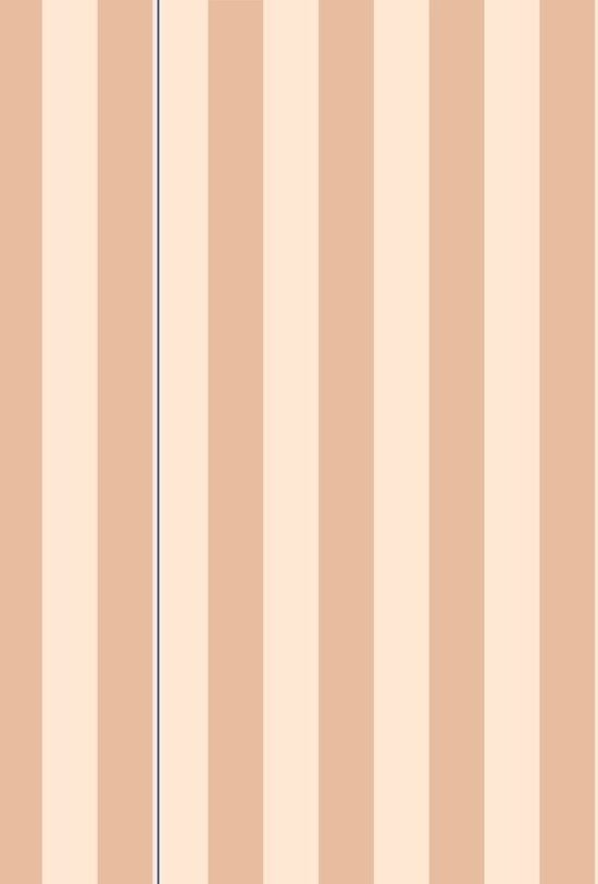 STUDIO PIENI wallpaper Oscar, 1 x 2.7 m
